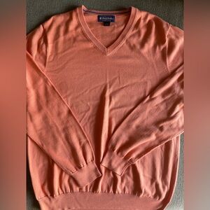 Tommy Bahama Sweater